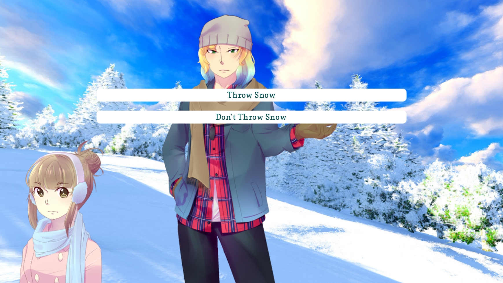 snowdrop game engine download